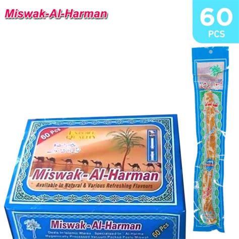misvav|where can i buy miswak.